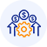 Financial_Automation